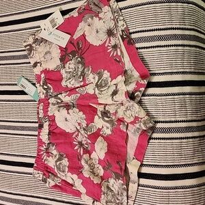 COPY - Kut from the kloth dress shorts